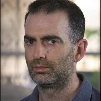 Shahar Klinger