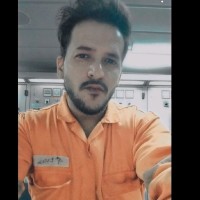 Dishank Sharma