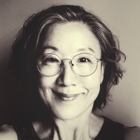 Misoon Kim
