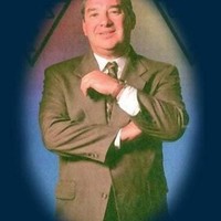 Joe Fink