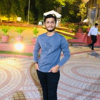 Dhaval Kumbhani