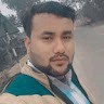 Md Khursid Romeo