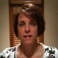 Kim Johnson, Pmp, Csm Retired