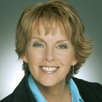 Sue Lovegrove