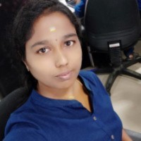 Vennila Marimuthu