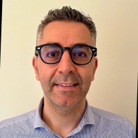 Maurizio Bea