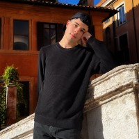 Jon Gorski