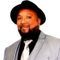 Marcus Thompson Jr