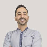 Iván Briones Méndez