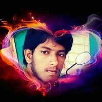Venky Pawanism