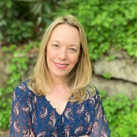 Jennifer Schroder Gudino
