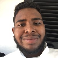Kajuan Centeno