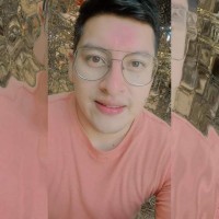 Joel Ventura