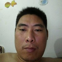 林克锭