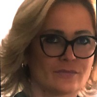 Flavia Coroian