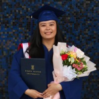 Melliza Jayne Quetua