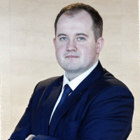 Piotr Paryż
