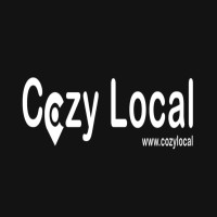 Cozy Local