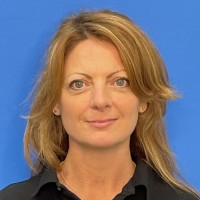 Nichola Randall