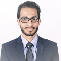 Yaqoob Ali