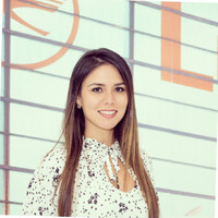 Silvia Vallejo
