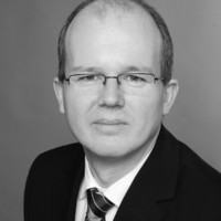 Thomas Hellmold