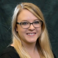 Nicole Katkowski