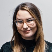 Miriam Witych-Gusowska