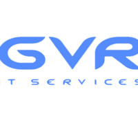 GVR IT Services
