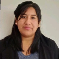 Leticia Terrazas