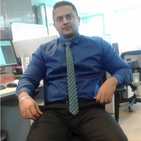 Adil Rehman