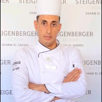 Hamada Ibrahim