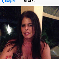 Beth Slavin