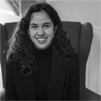 Teresa Querido