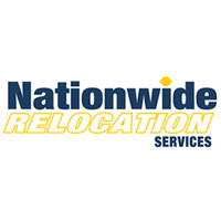 Nationwide Relocation Services