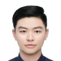 陈思榕