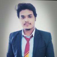Muhammad Sohaib Abid