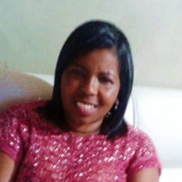 Angela Cra_Cma Cra_Cma