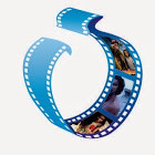 Araçá Filmes