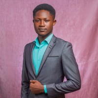 Joel Aboagye