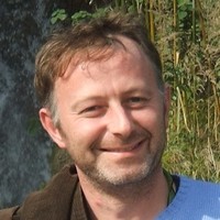 Alexandre Fresard
