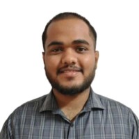 Rohit Patil