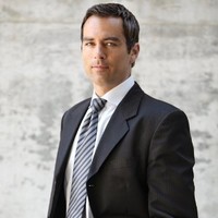 Kevin Beer