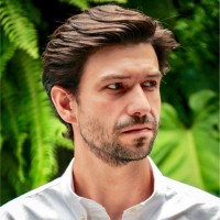 Thiago Crucciti