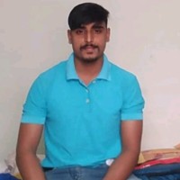 Rahul Kumar