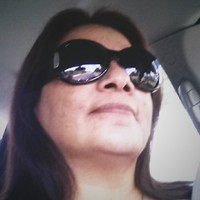 Bertha Ovalle