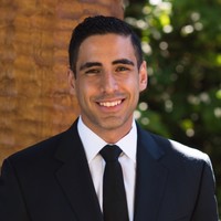 Moe Farhat, CPA