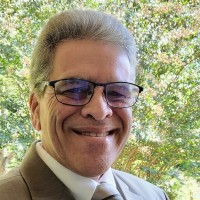 Tony Pisano
