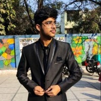 akshat sukhwani