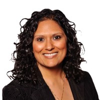 Emily Chatterjee
